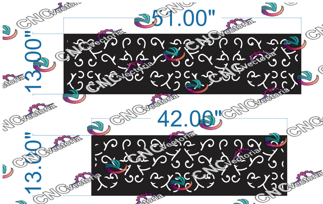 product details